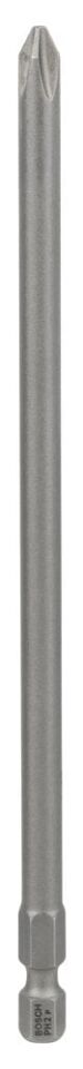 Bosch - Extra Hard Serisi Vidalama Ucu PH2*152 mm 1'li