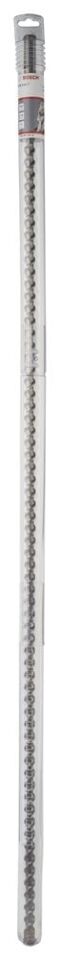 Bosch - Max-7 Serisi Kırıcı Delici Ucu 18*1340 mm