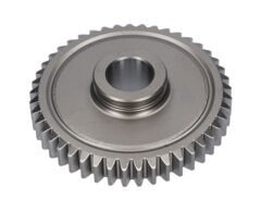 Alin Dişlisi (Cylindrical Gear) (1616318009)