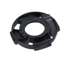 Hava Dağıtıcı (Air Distributor) (160059105N)