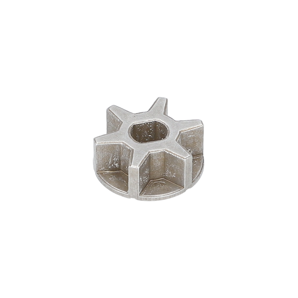 Taşima Rayi (Sprocket) (F016F05202)