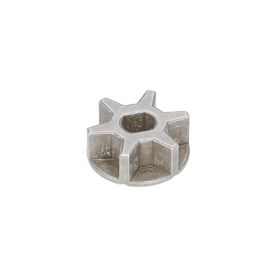Taşima Rayi (Sprocket) (F016F05202)