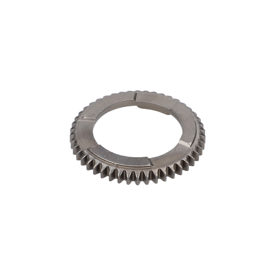 Alin Dişlisi (Cylindrical Gear) (1616320007)