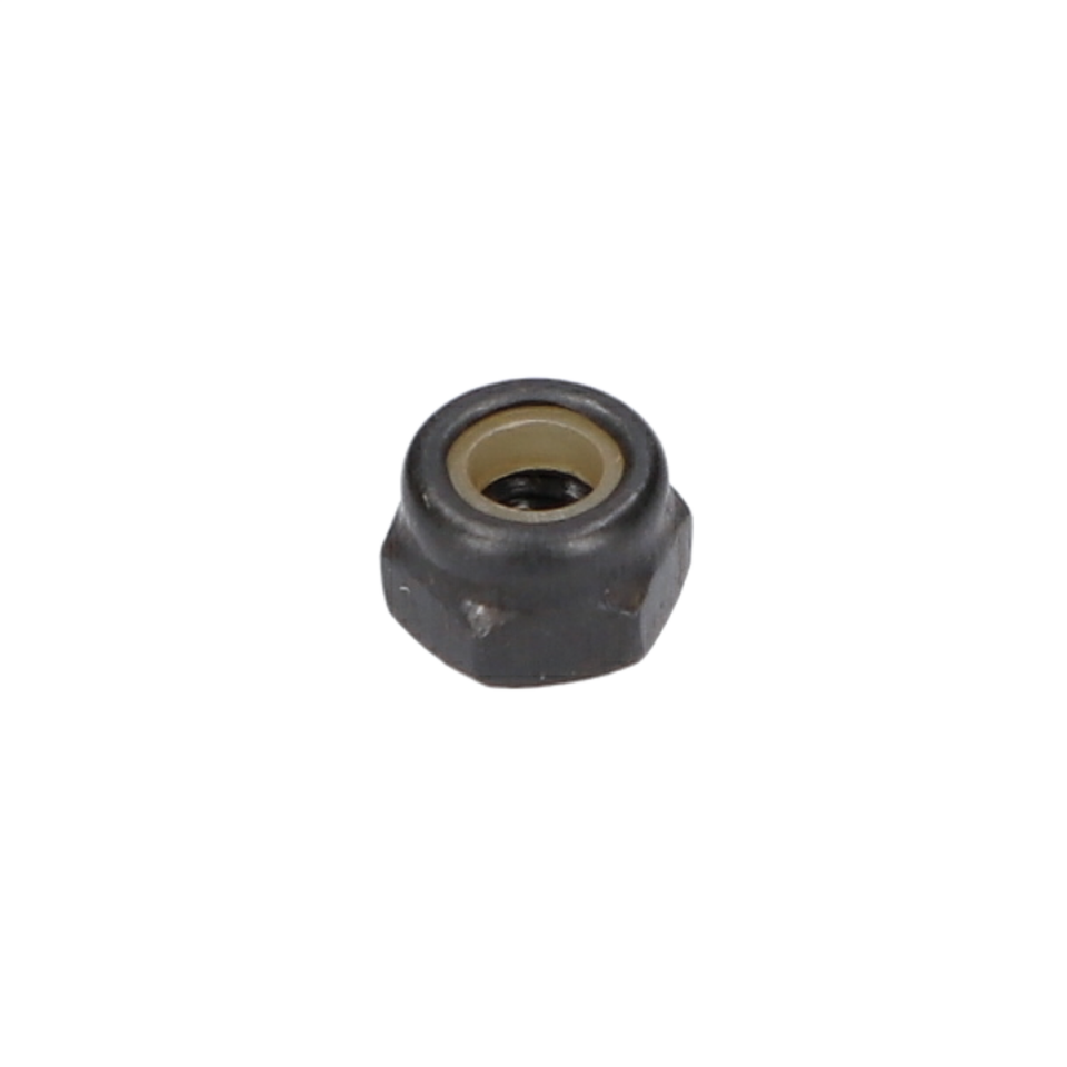 Alti Köşe Somun (Hex Nut) (2610358521)