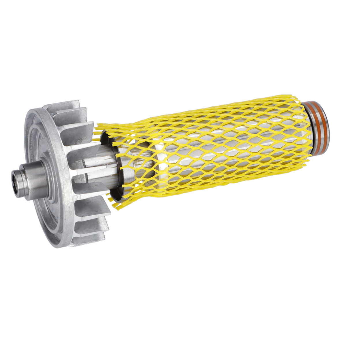 Rotor (Rotor) (3604080025)