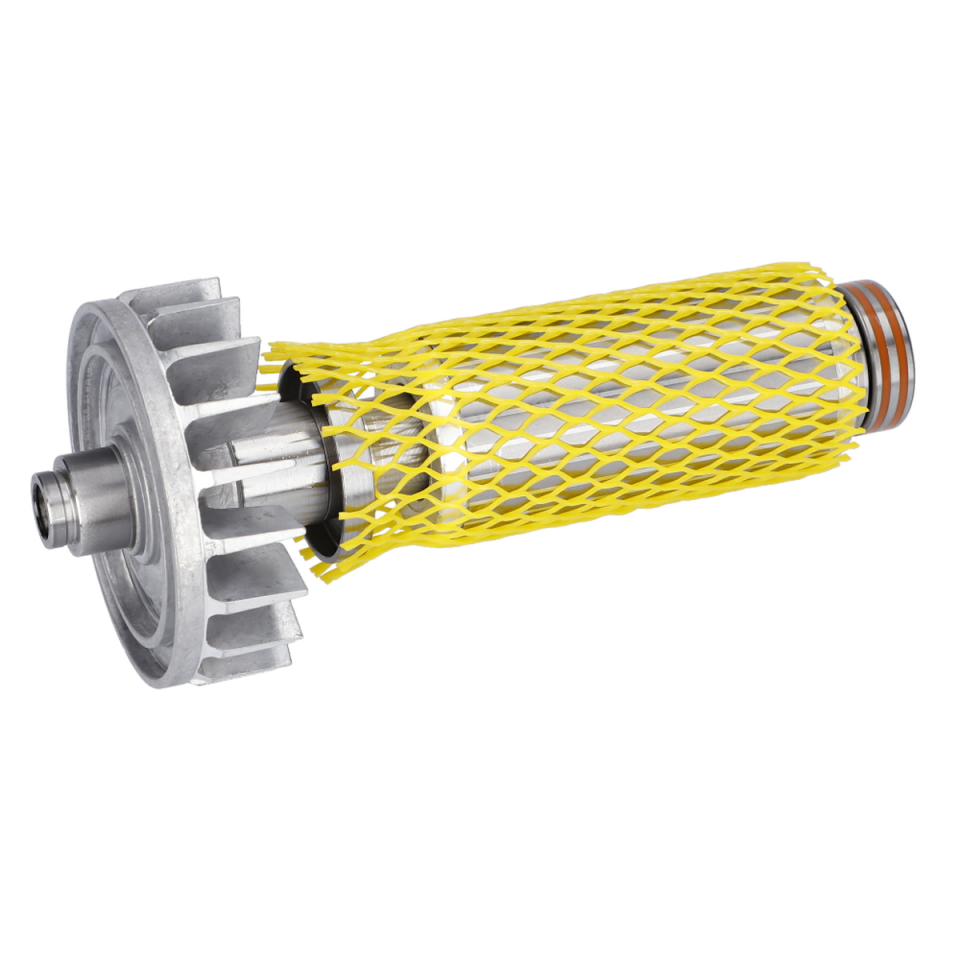 Rotor (Rotor) (3604080025)