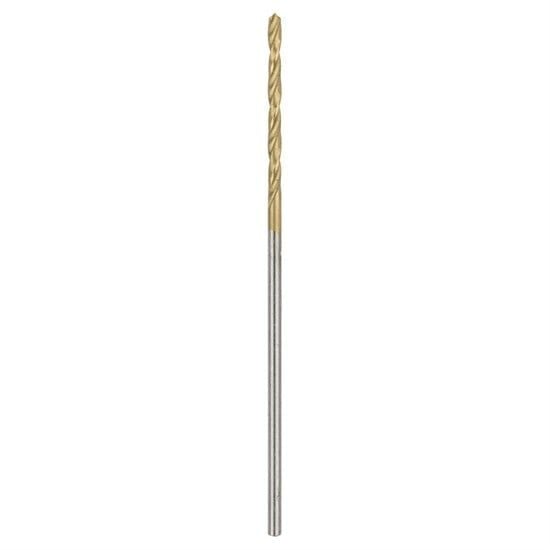 Bosch HSS-Tin 1*34 Mm Titnayum Matkap Ucu - 2608596661