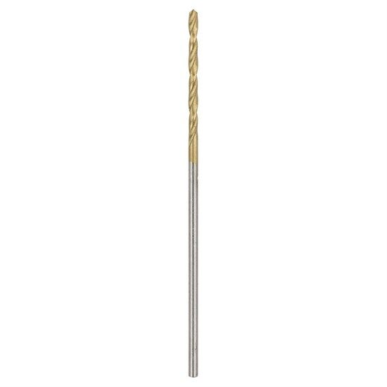 Bosch HSS-Tin 1*34 Mm Titnayum Matkap Ucu - 2608596661