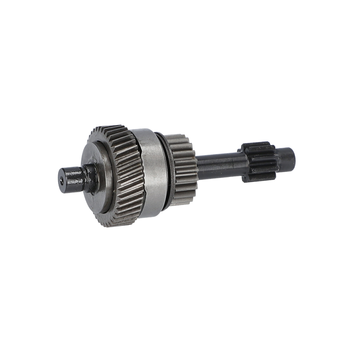 Ara Mil (Transmission) (1600A00L2M)
