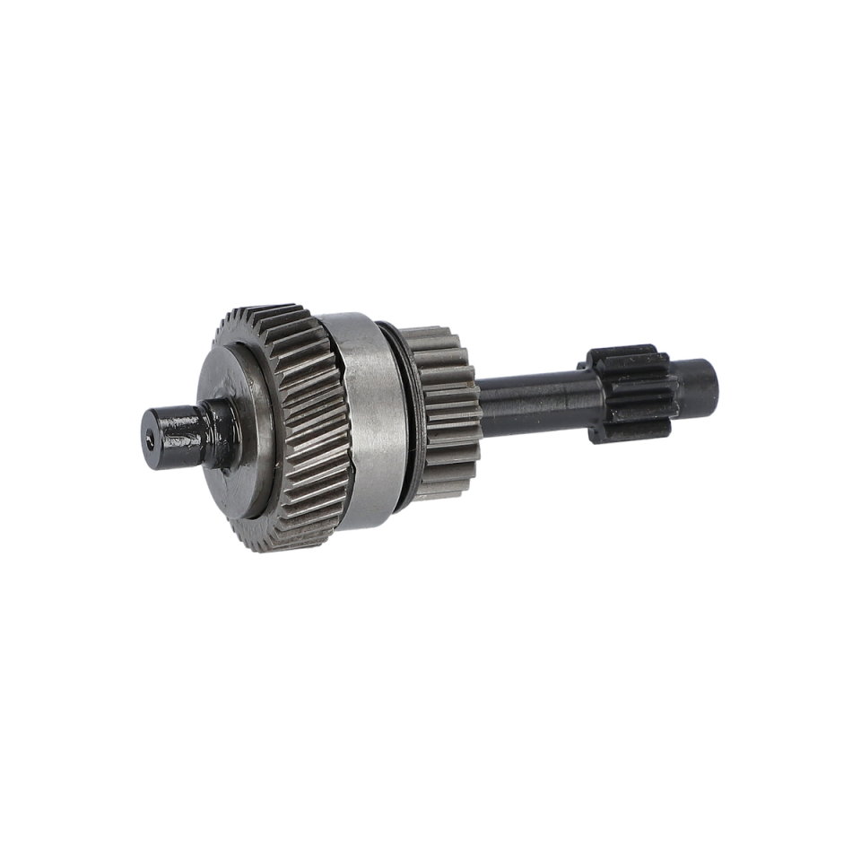 Ara Mil (Transmission) (1600A00L2M)
