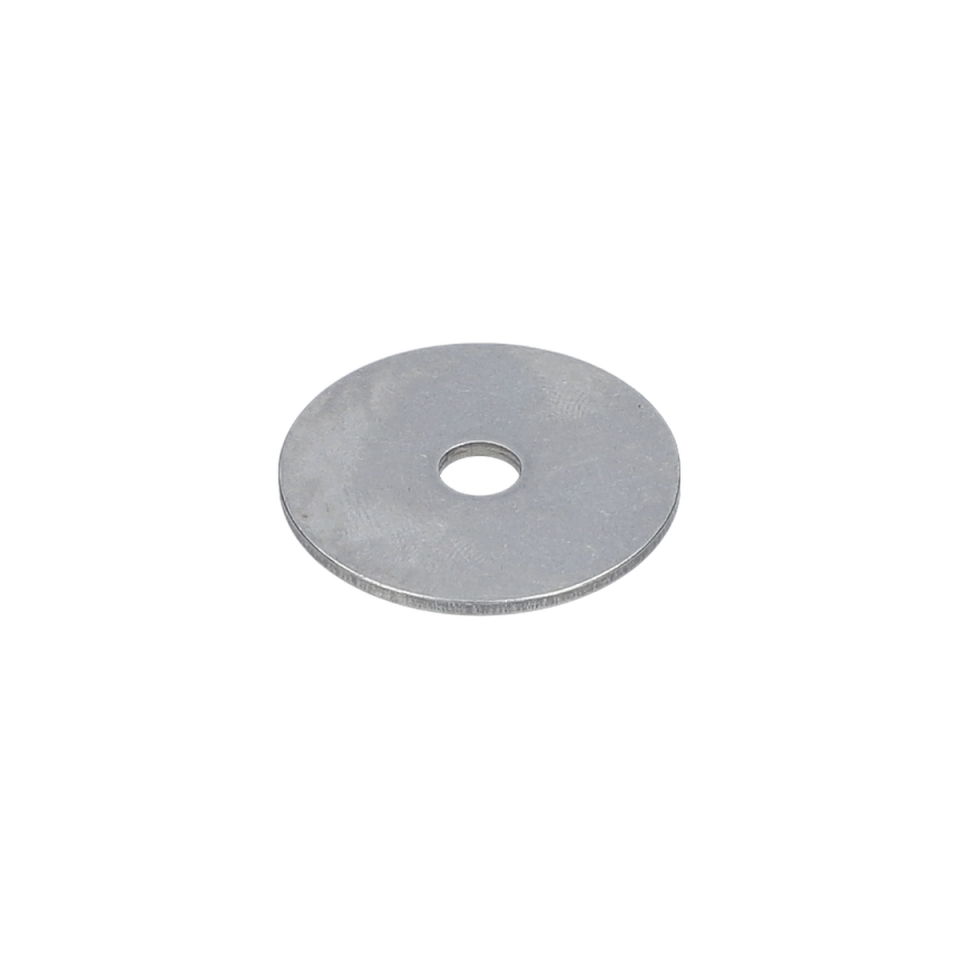 Düz Rondela (Plain Washer) (2600100066)