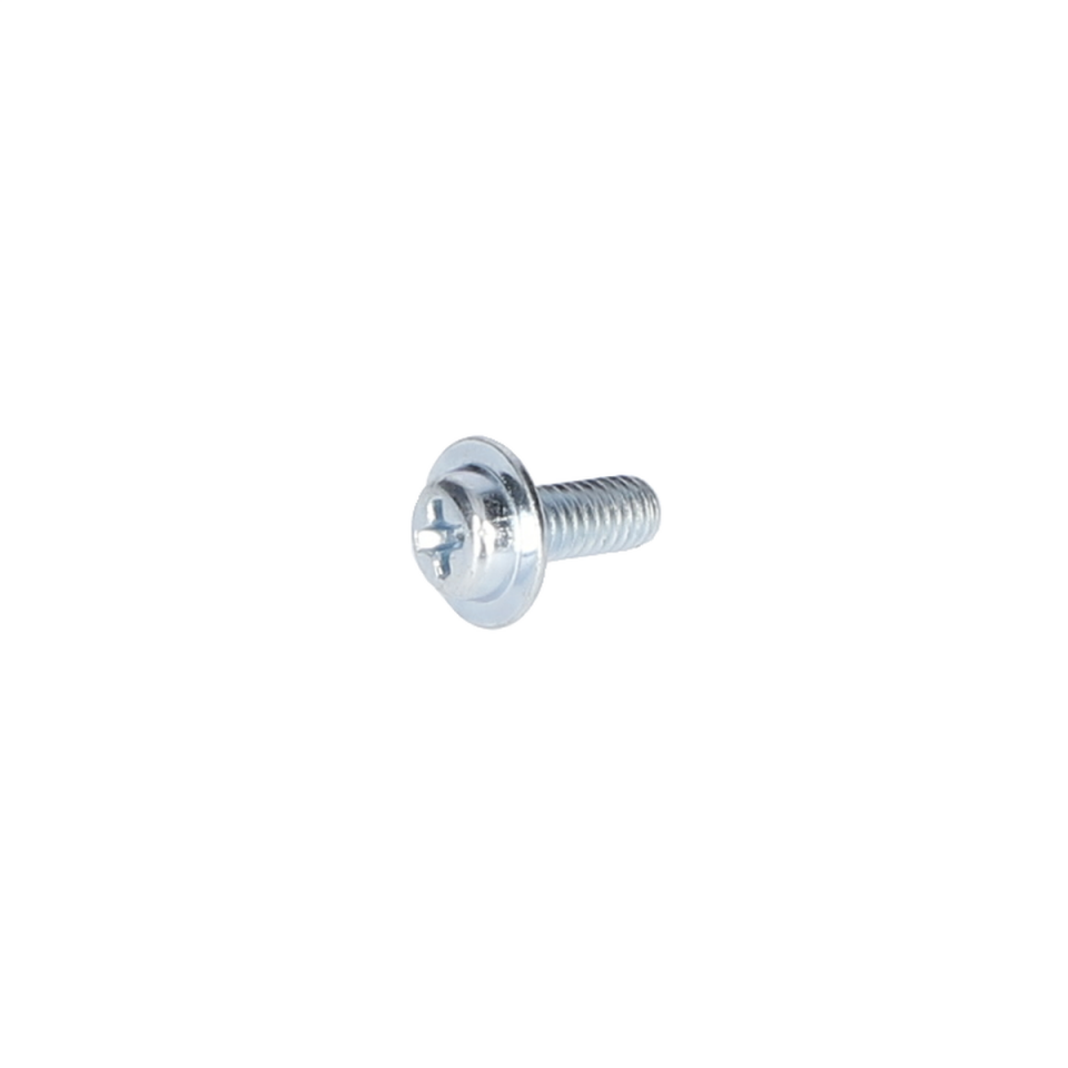 Vida (Screw) (2609110834)