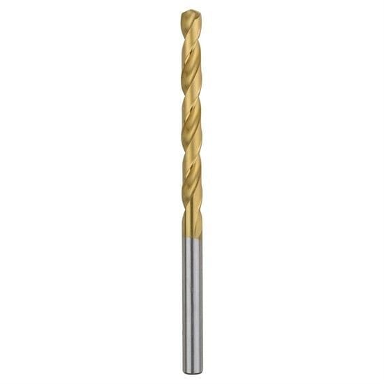 Bosch HSS-Tin 5*86 Mm Titanyum Matkap Ucu - 2608596701