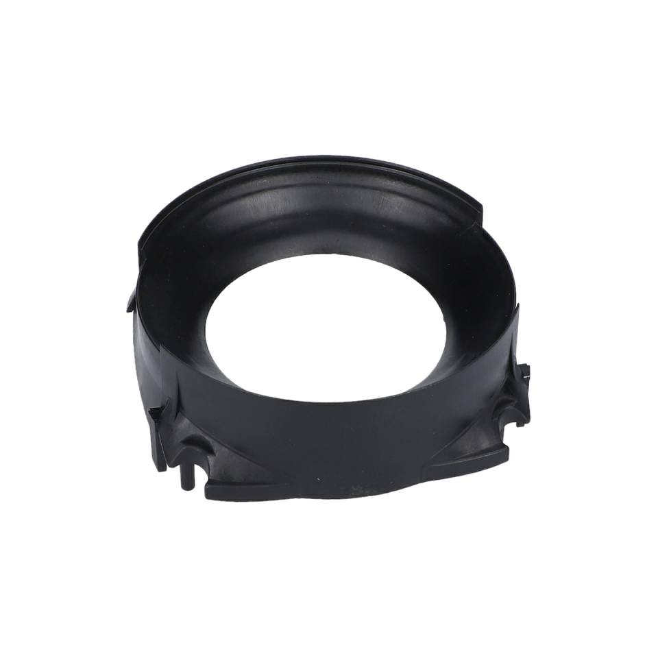 Hava Deflektörü (Air-Deflector Ring) (160059105U)