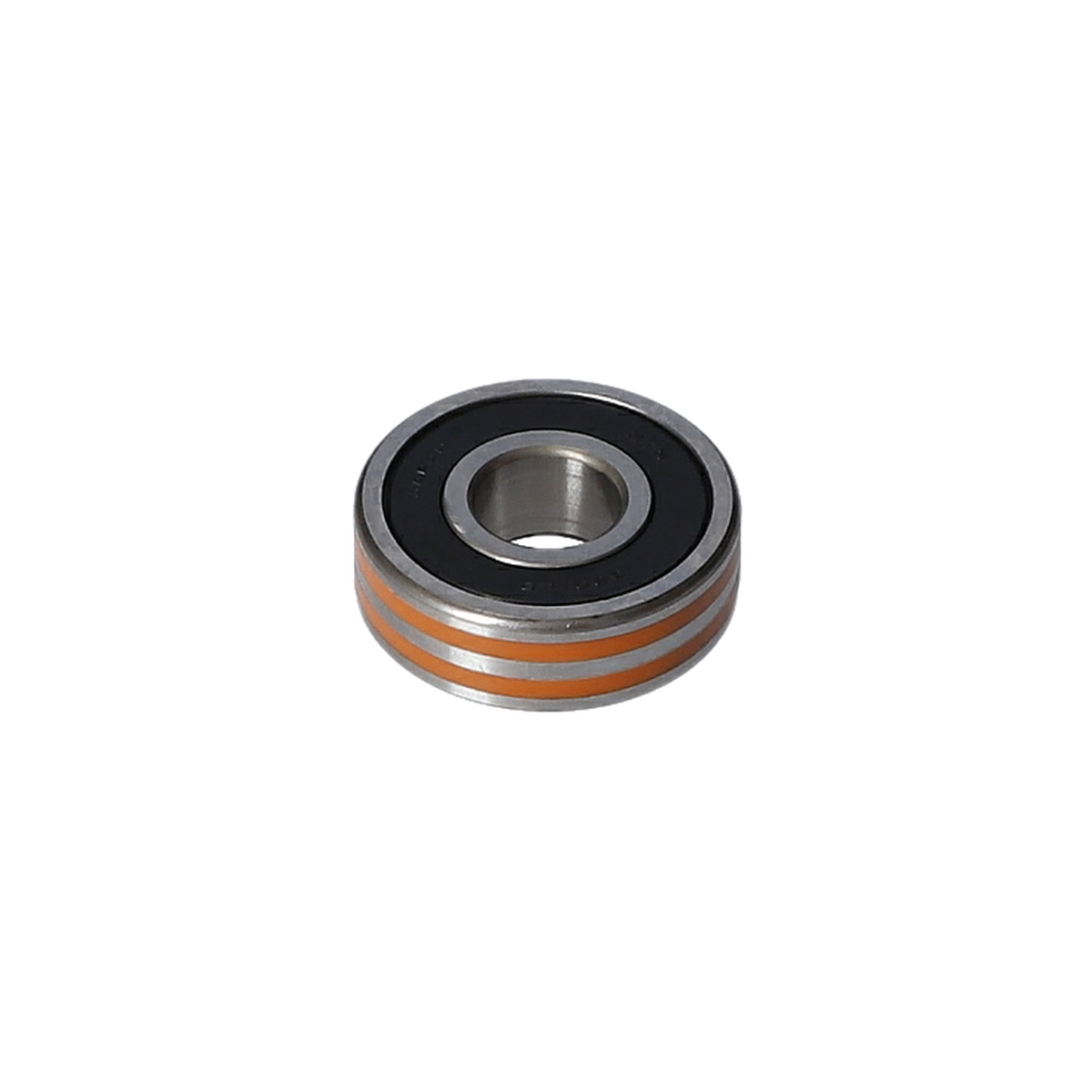 Oluklu Bilyeli Yatak (Groove Ball Bearing) (3600905119)