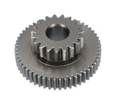 Alin Dişlisi (Cylindrical Gear) (1616328036)