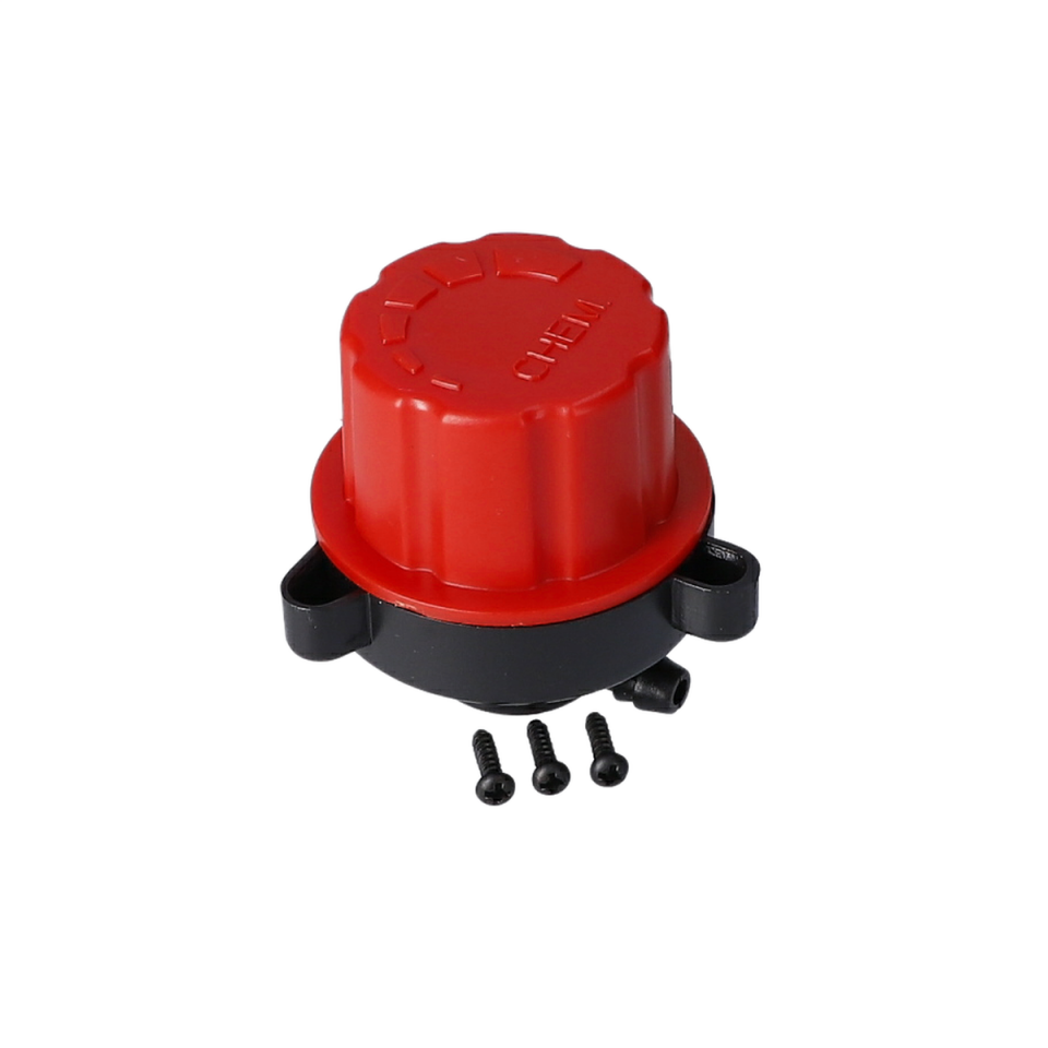 Ayar Düğmesi (Adjustment Knob) (F016L73039)