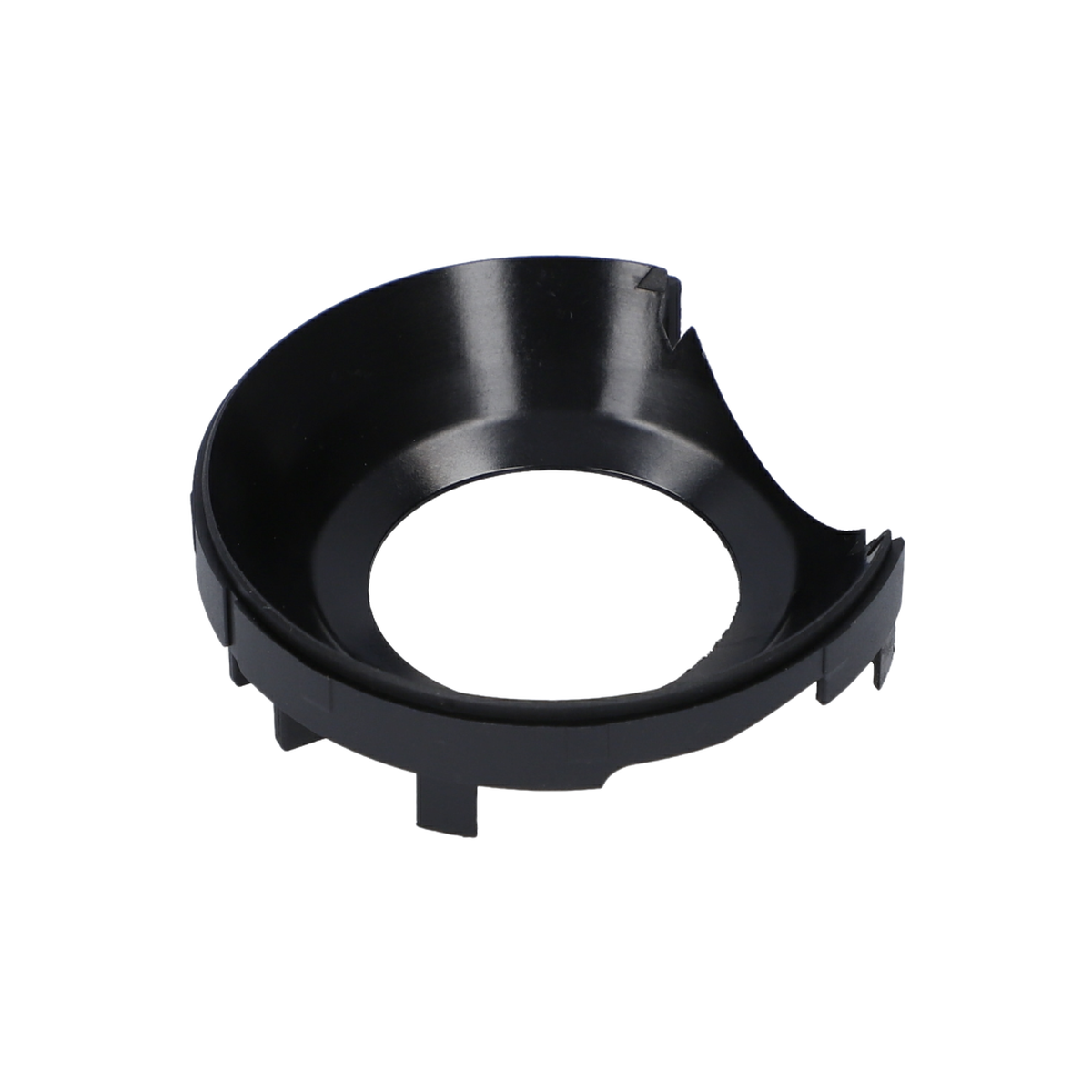 Hava Deflektörü          18V (Air-Deflector Ring) (1600591065)