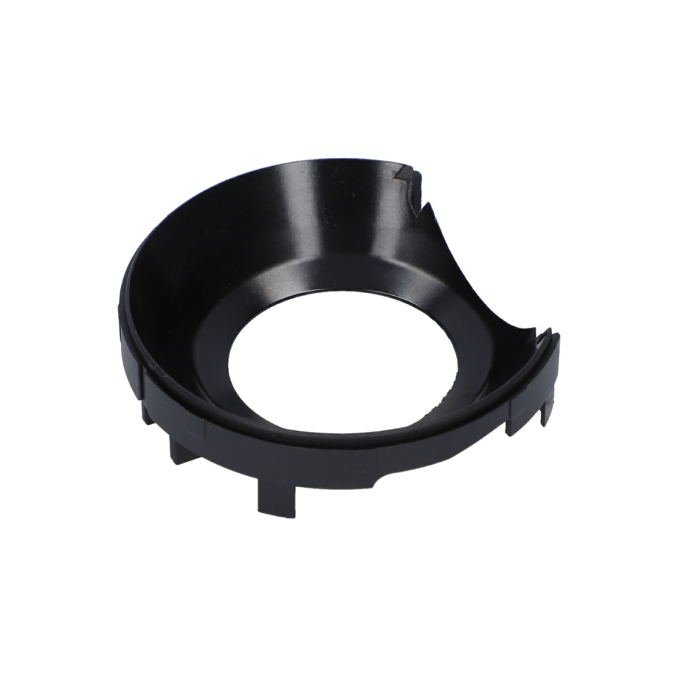 Hava Deflektörü          18V (Air-Deflector Ring) (1600591065)