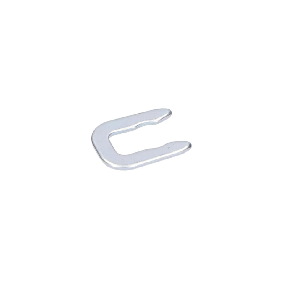 Alet Klipsi (Clip) (2609110838)