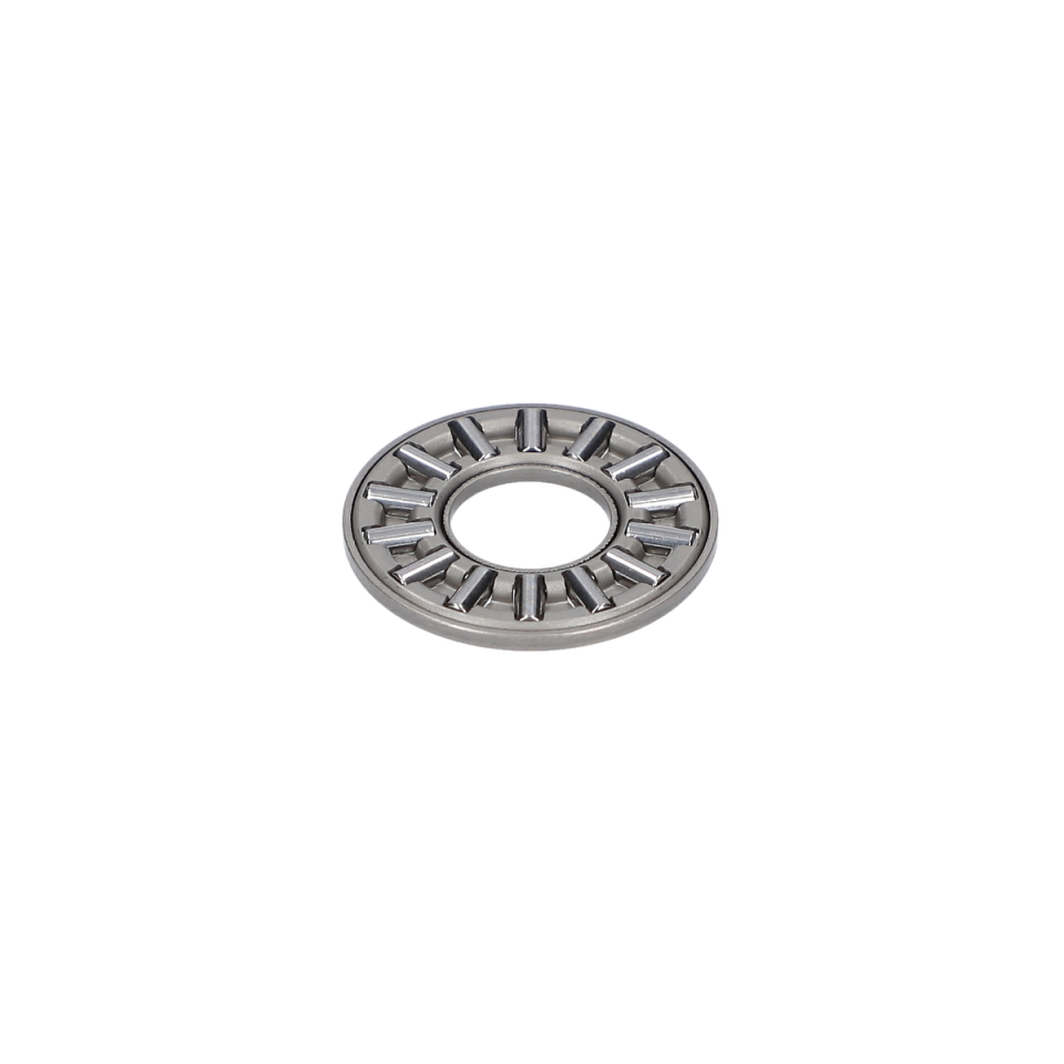 Eksenel İğneli Yatak (Thrust Needle Bearing) (3608872471)