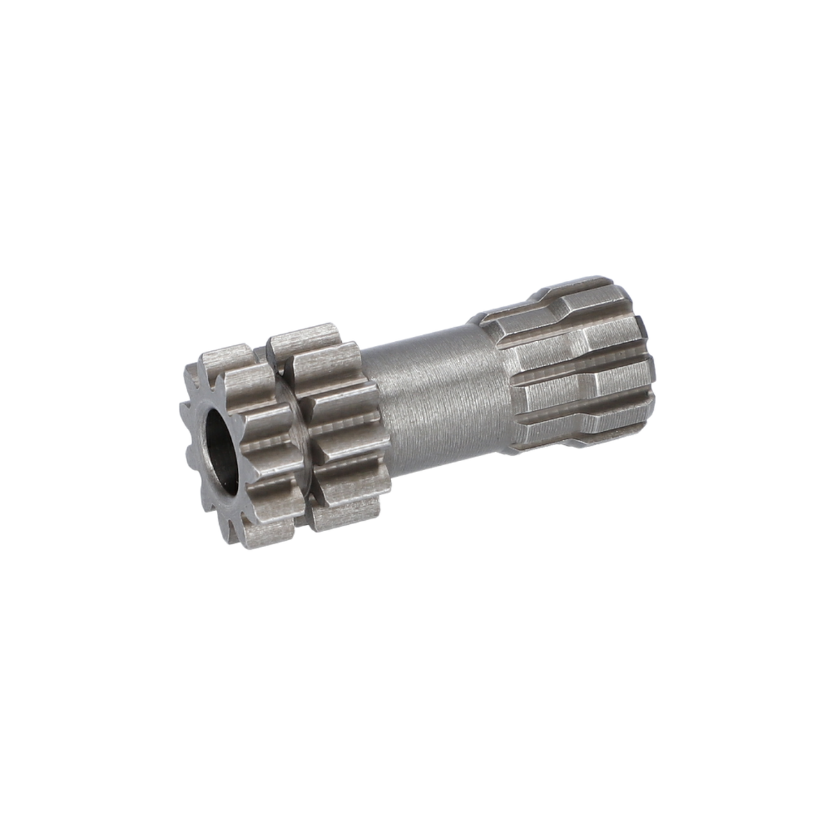 Dişli Burç (Gear Sleeve) (1616328050)