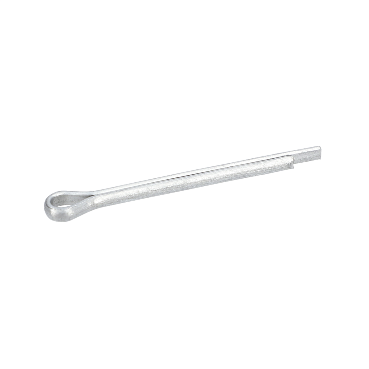 Çatal Pim (Split Pin) (2609004989)