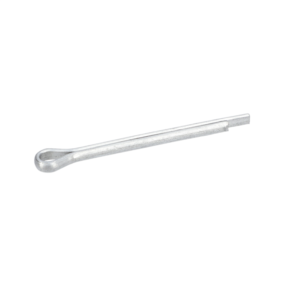 Çatal Pim (Split Pin) (2609004989)
