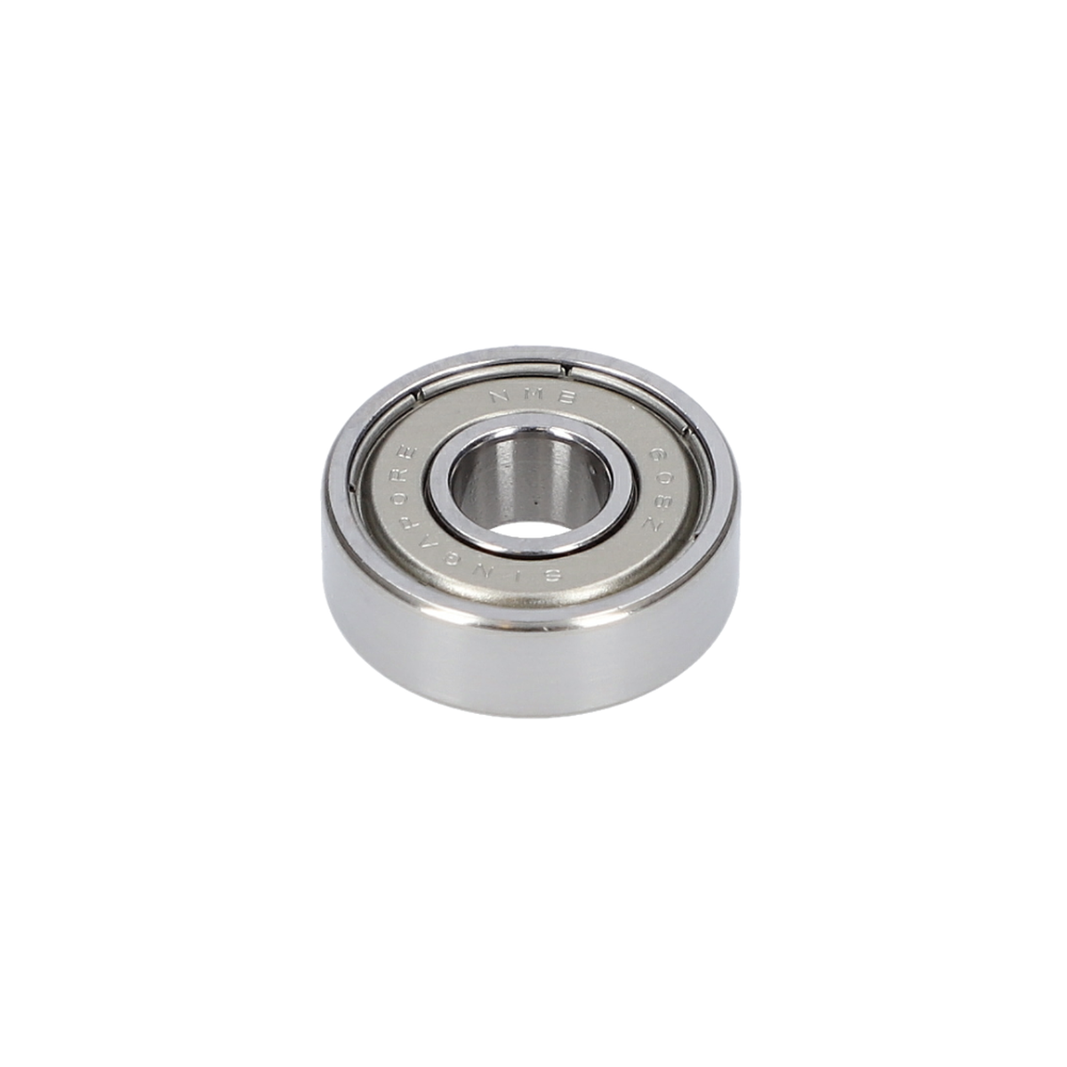 Oluklu Bilyeli Yatak (Groove Ball Bearing) (3600905124)
