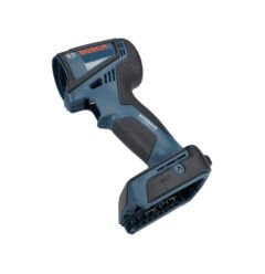 Gövde (Housing) (1600A01V6W)