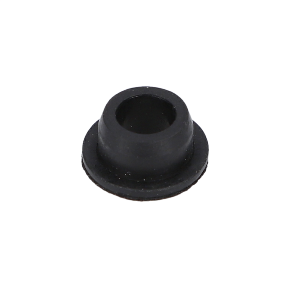 Kontra Pul (Washer) (F016F05208)