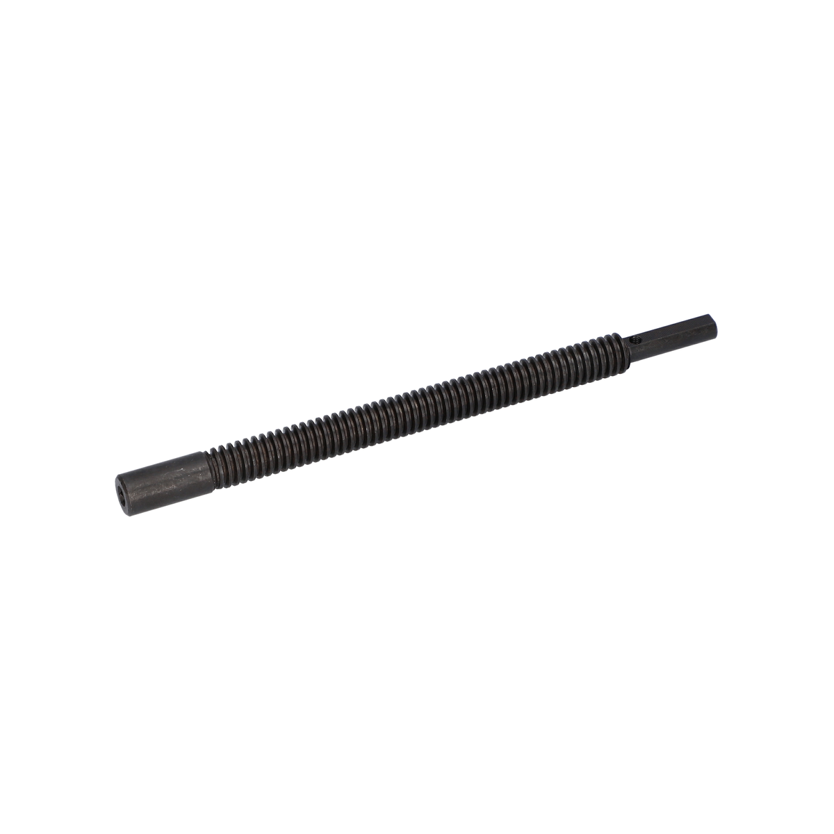 Vidalı Bara (Screw Bar) (1609B06704)