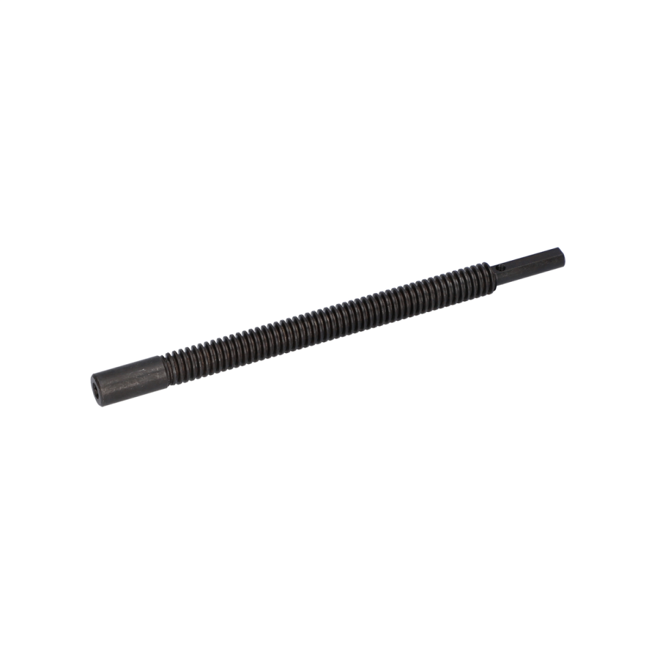 Vidalı Bara (Screw Bar) (1609B06704)
