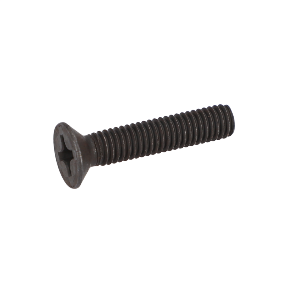 Gömme Vida (Countersunk-Head Screw) (1619PA3305)