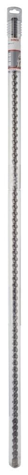 Bosch - Max-7 Serisi Kırıcı Delici Ucu 20*1320 mm