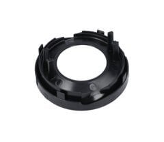 Hava Deflektörü (Air-Deflector Ring) (1600591070)