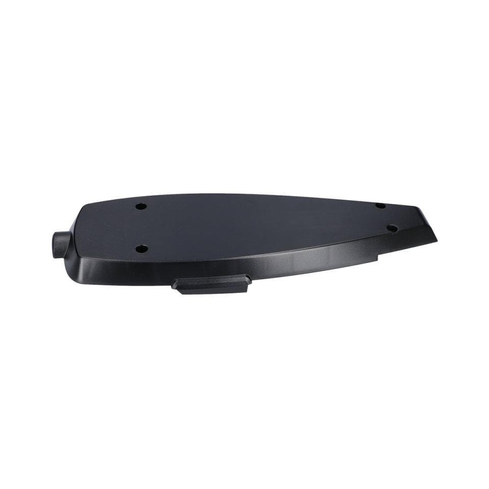 Kapak (Cover) (2609004994)