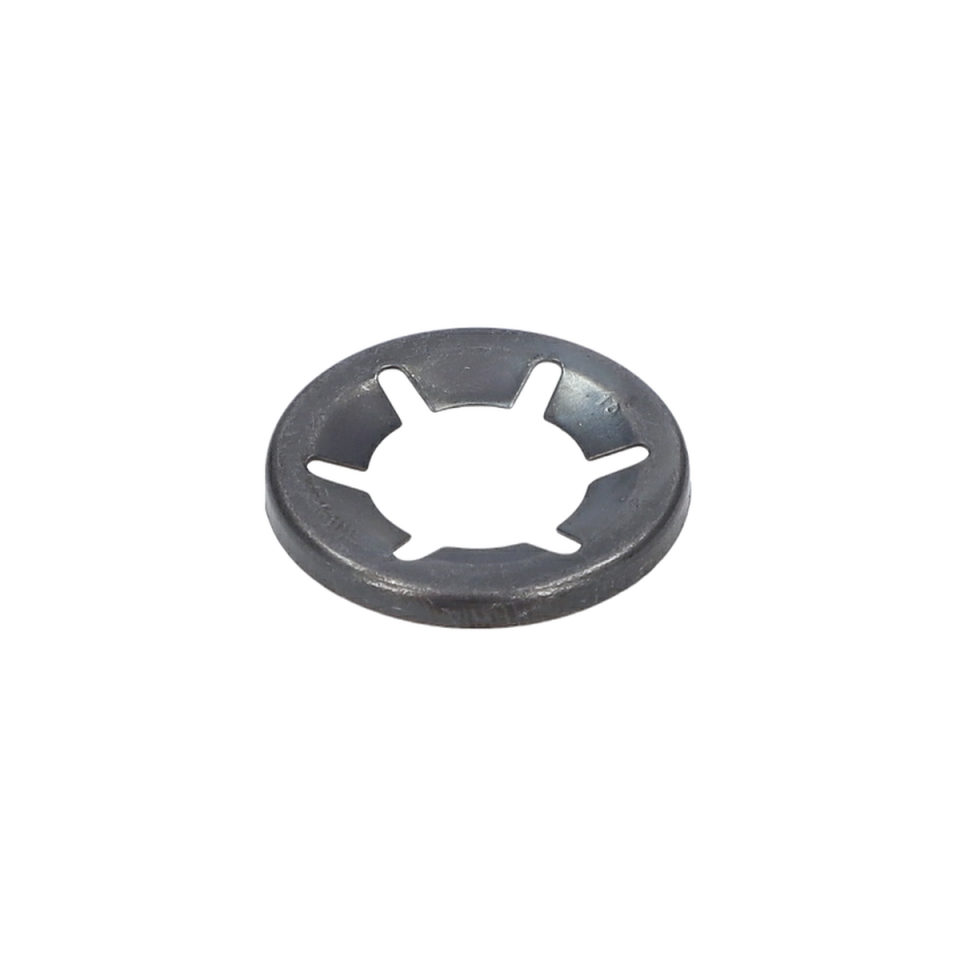 Düz Rondela (Plain Washer) (F016L73047)