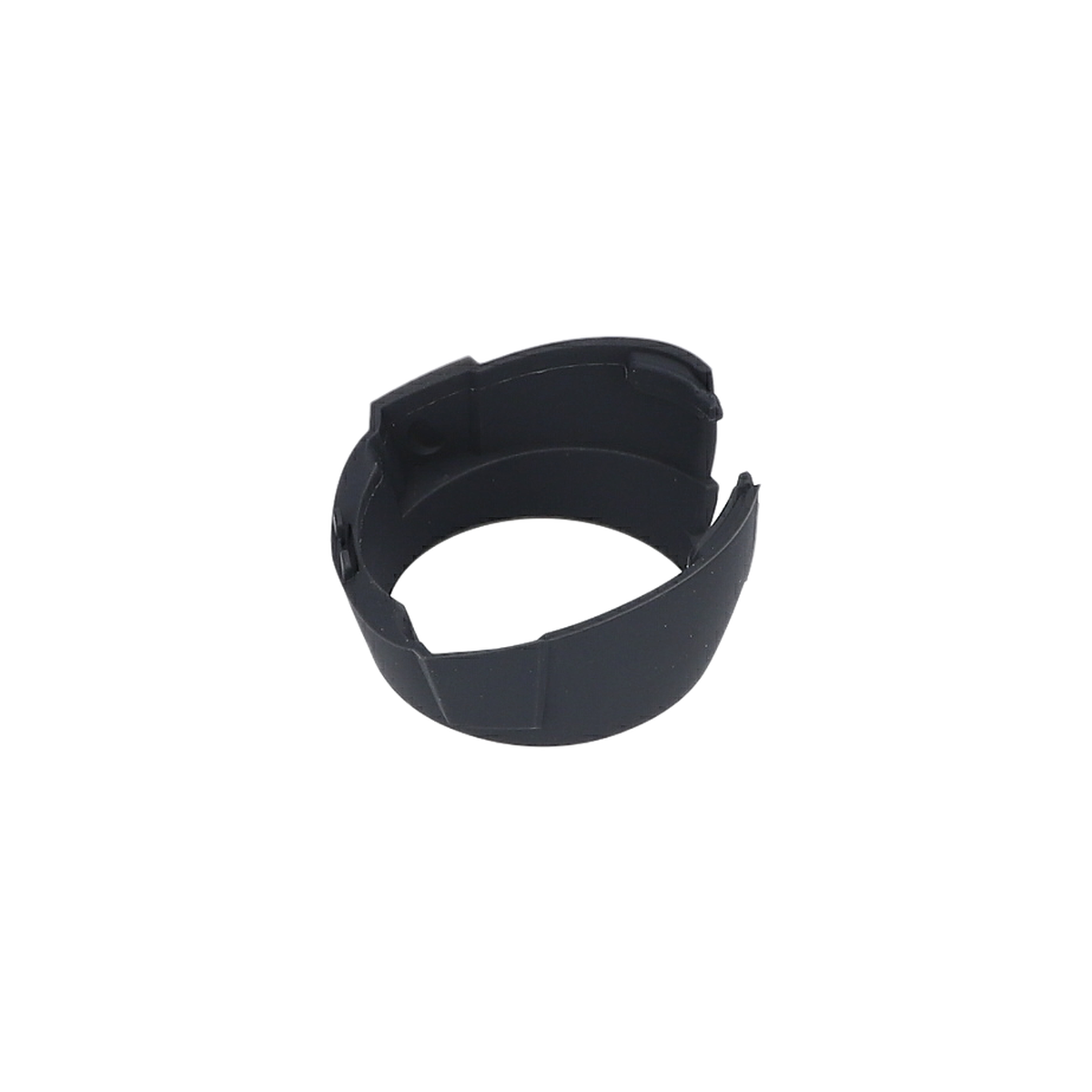 Koruyucu Ring (Protective Ring) (2609170222)