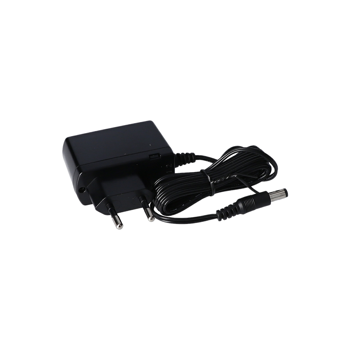 Akku Şarj Cihazi (Charger) (1600A00M37)