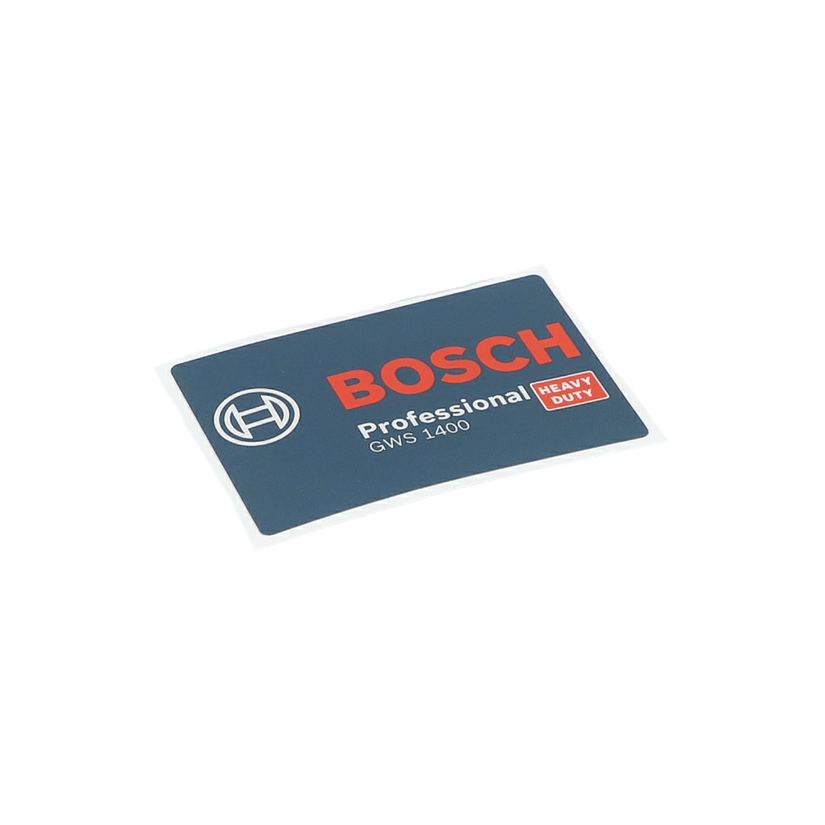 Tip Etiketi (Manufacturer'S Nameplate) (160111C1CC)