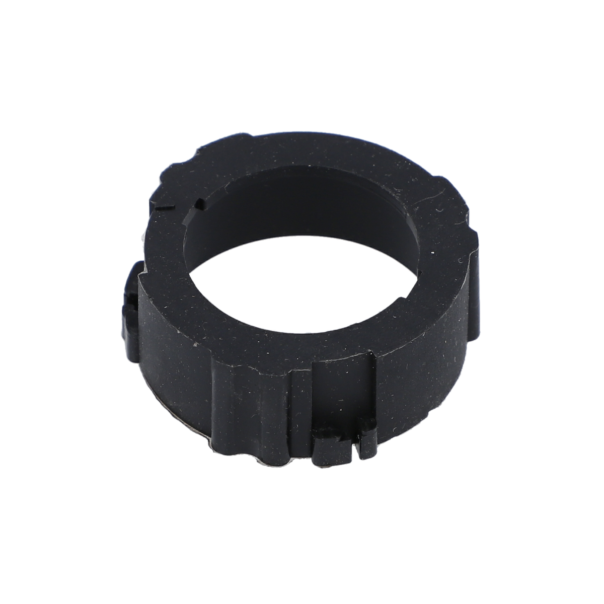 Motor Tutucu (Motor Cradle) (1619PA9075)