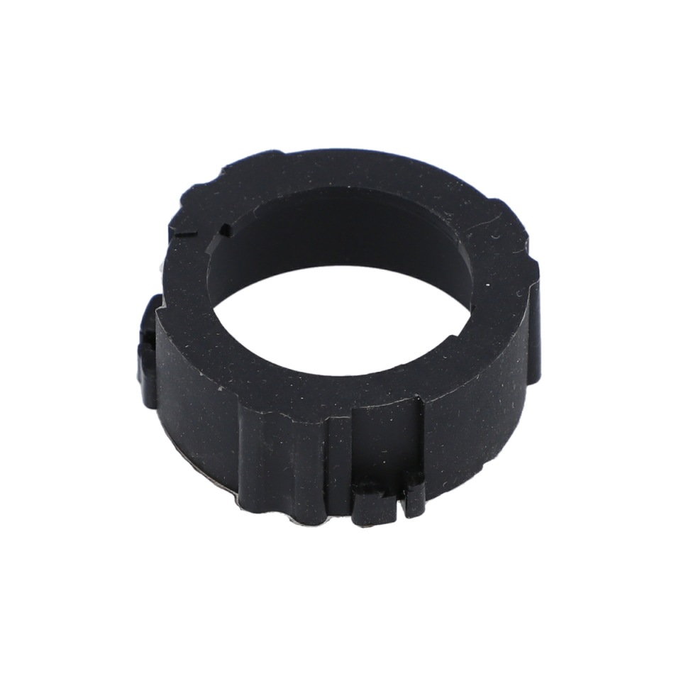 Motor Tutucu (Motor Cradle) (1619PA9075)
