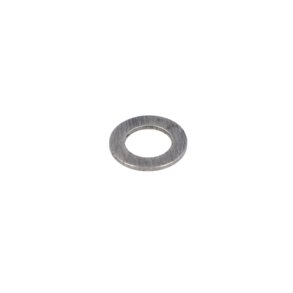 Dengeleme Pulu (Shim) (2600100510)