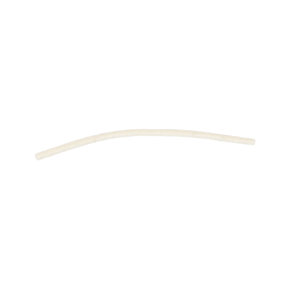 Keçe (Felt) (2609170223)