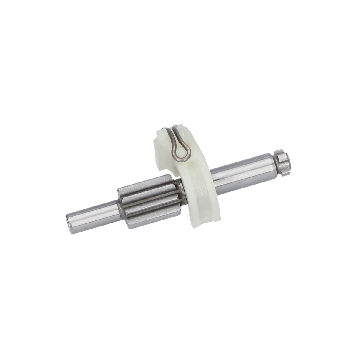 Dişli Mili (Toothed Shaft) (1600A01VN6)