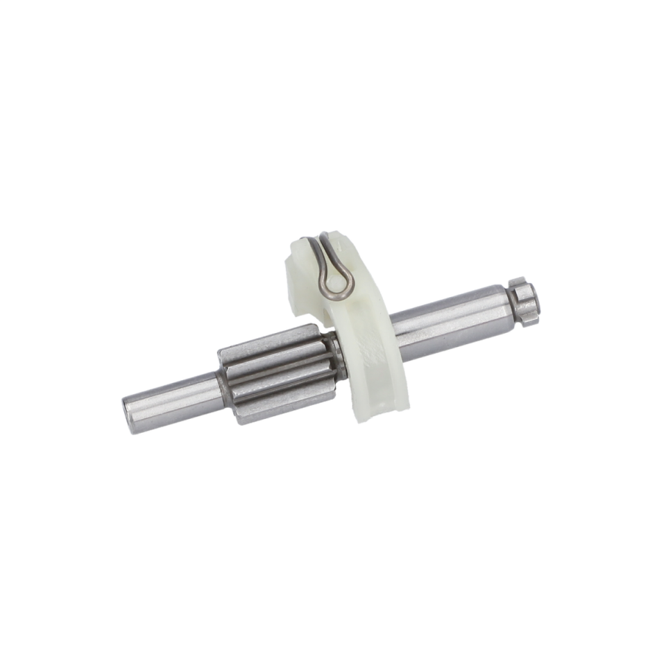 Dişli Mili (Toothed Shaft) (1600A01VN6)