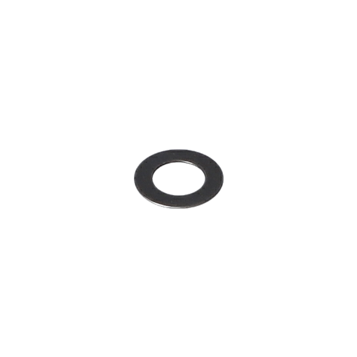 Dengeleme Pulu (Shim) (2600100515)