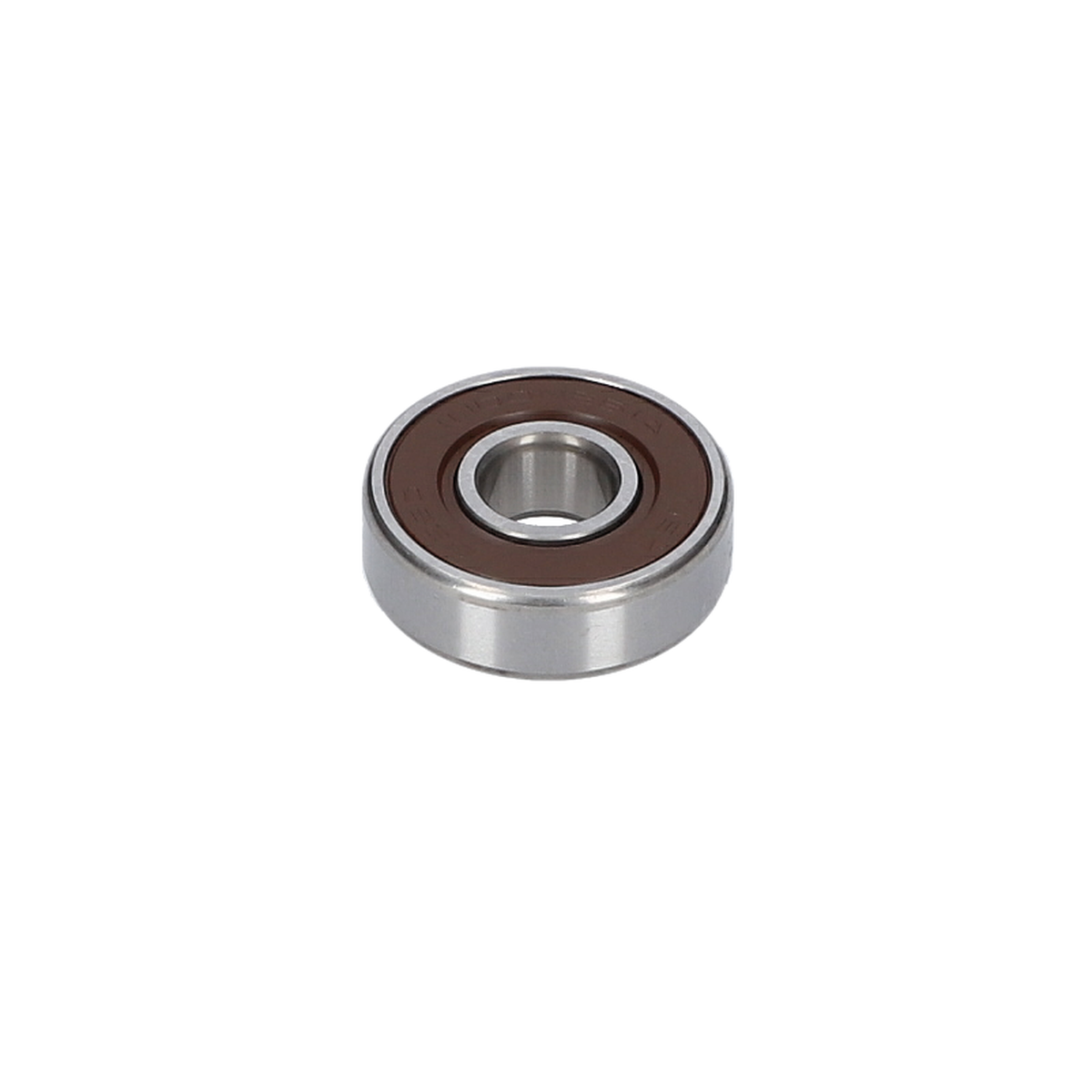 Oluklu Bilyeli Yatak (Groove Ball Bearing) (3600905131)