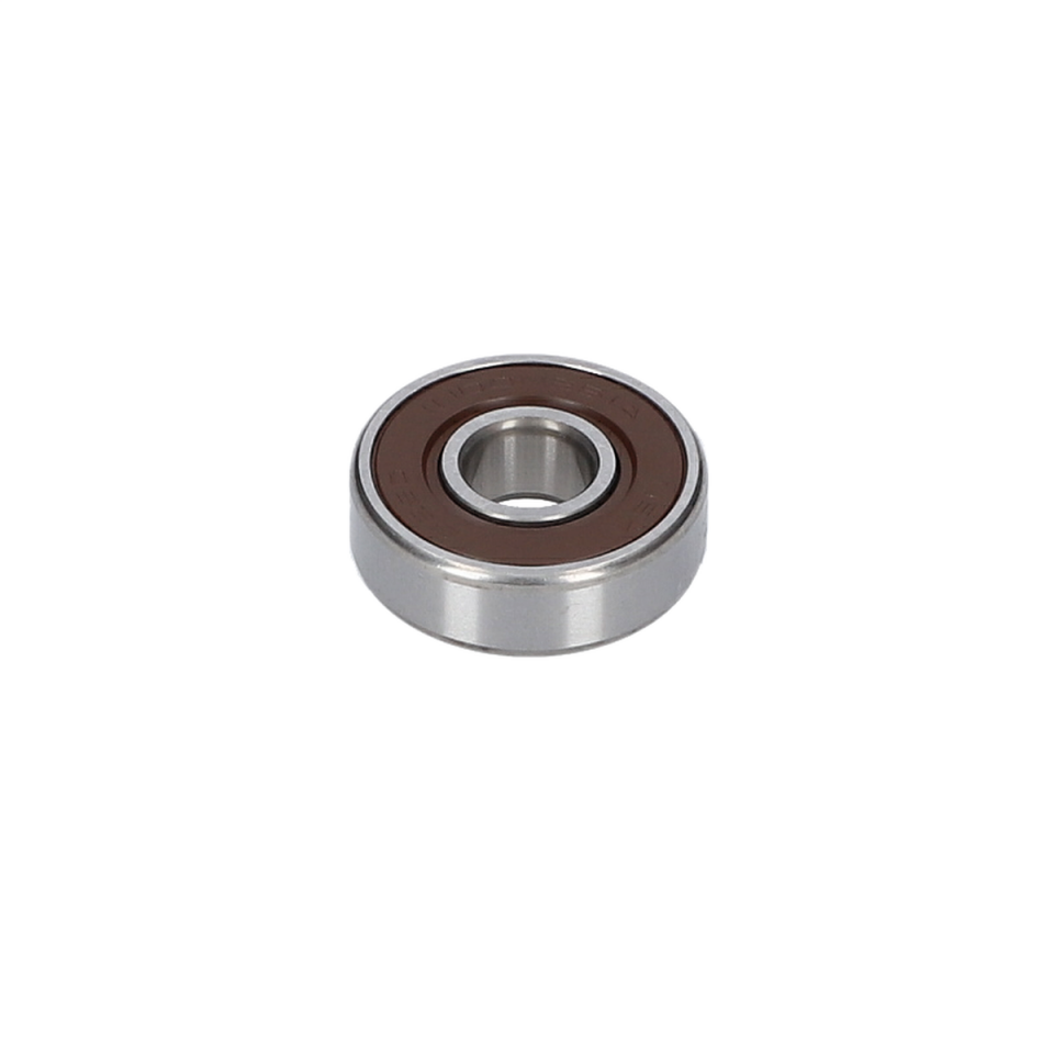 Oluklu Bilyeli Yatak (Groove Ball Bearing) (3600905131)